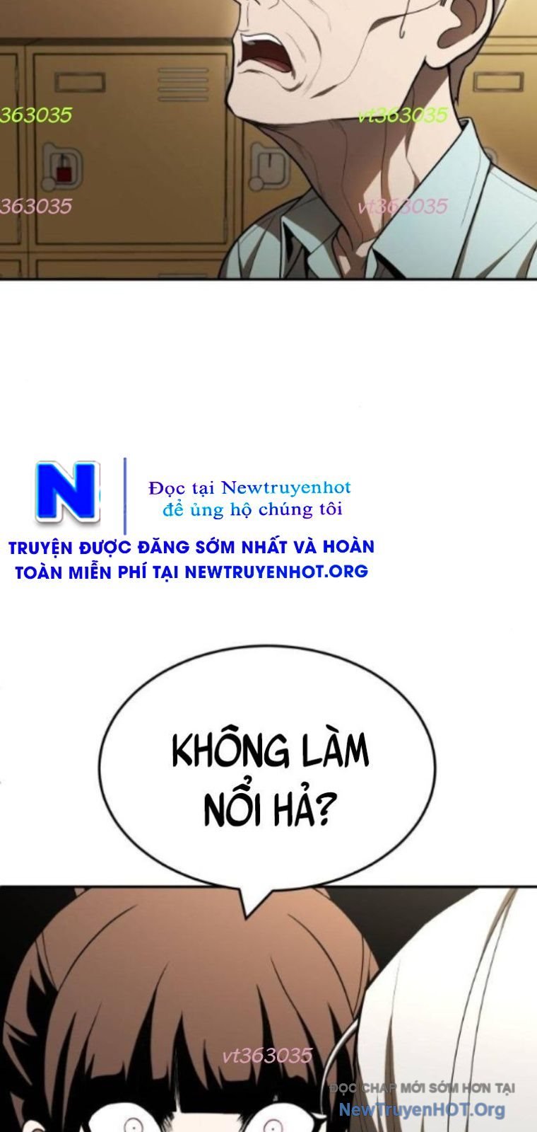 Món Đồ Chơi Chương 49 Ảnh 78