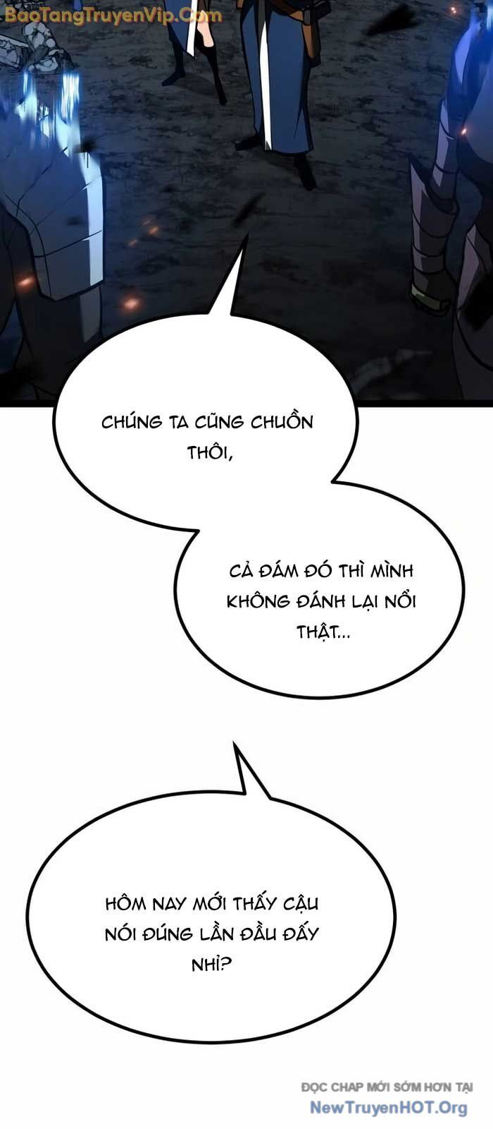 Goblin Cấp 999 Chương 18 Ảnh 48