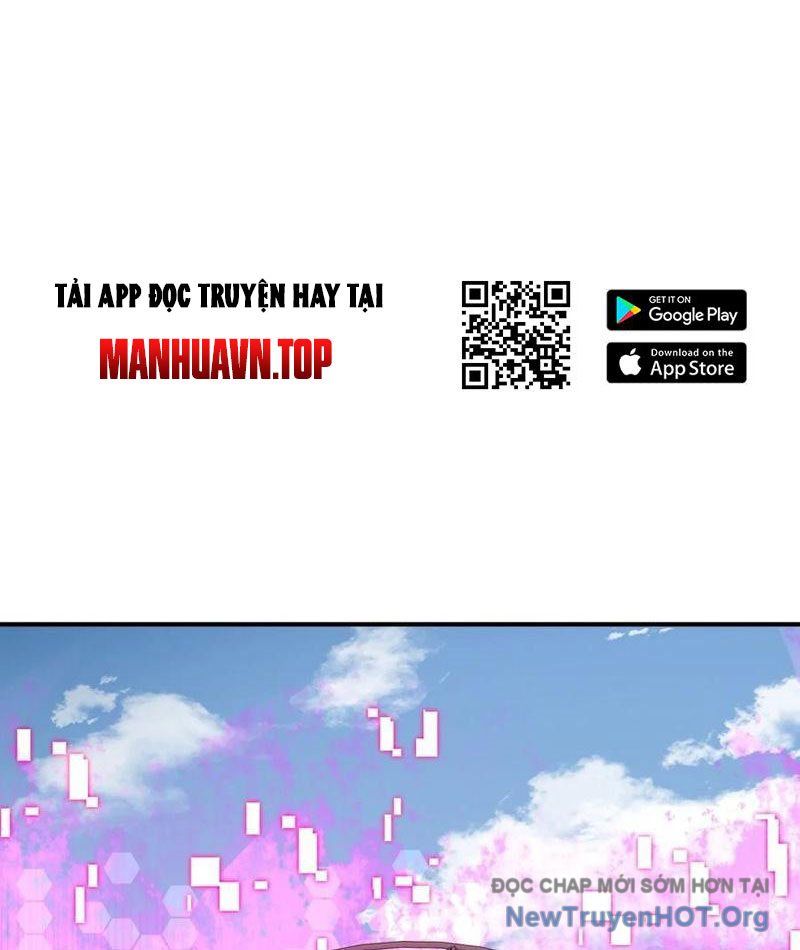 Đô Thị Tương Lai Đã Thức Tỉnh Khí Vận Hoàn Mỹ Chương 11 Ảnh 51