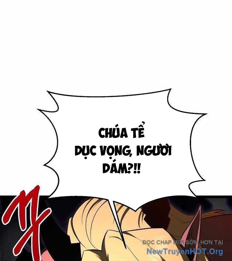 Anh Hùng Trọng Sinh Thành Trưởng Tử Nhà Công Tước Chương 85 Ảnh 46