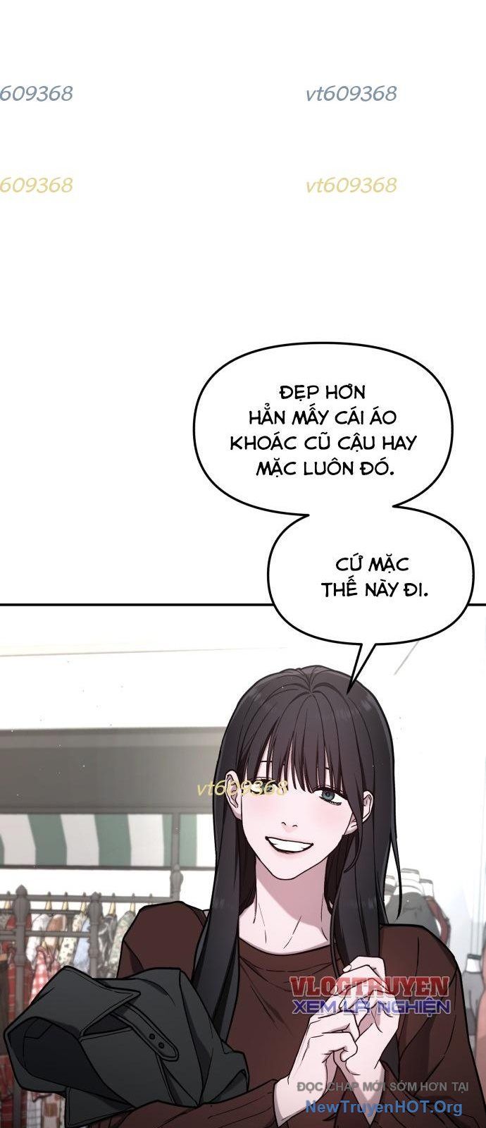 Mẹ Nào Con Nấy Chương 74 Ảnh 43