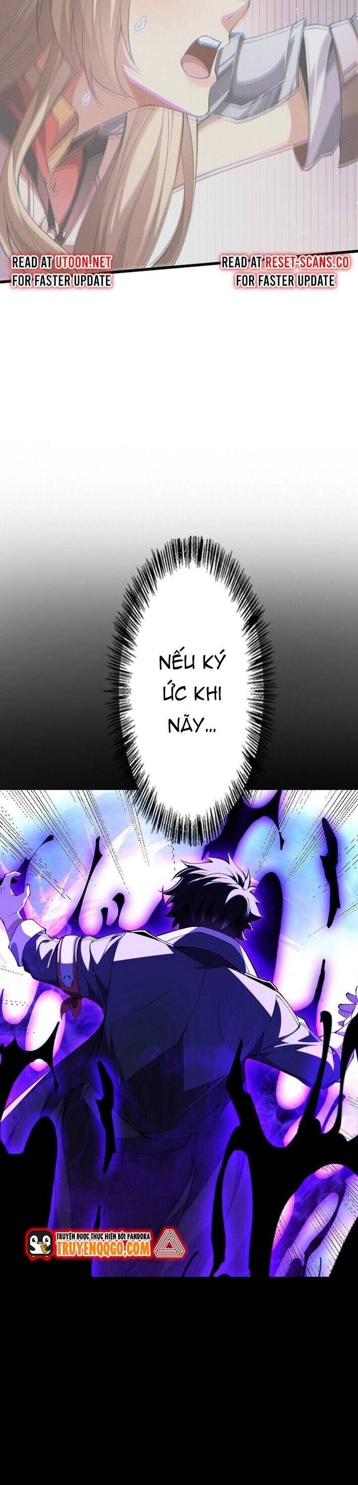 Ore Dake Level Down No Saikyou Kakuseisha Chương 2 Ảnh 63