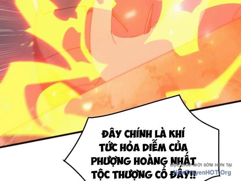Vạn Tộc Xâm Lược :Mở Đầu Thuần Hóa Cự Thú Cấp Sử Thi Chương 36 Ảnh 94