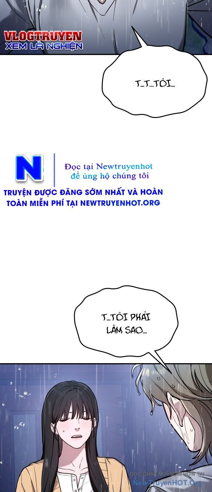 Mẹ Nào Con Nấy Chương 74 Ảnh 19