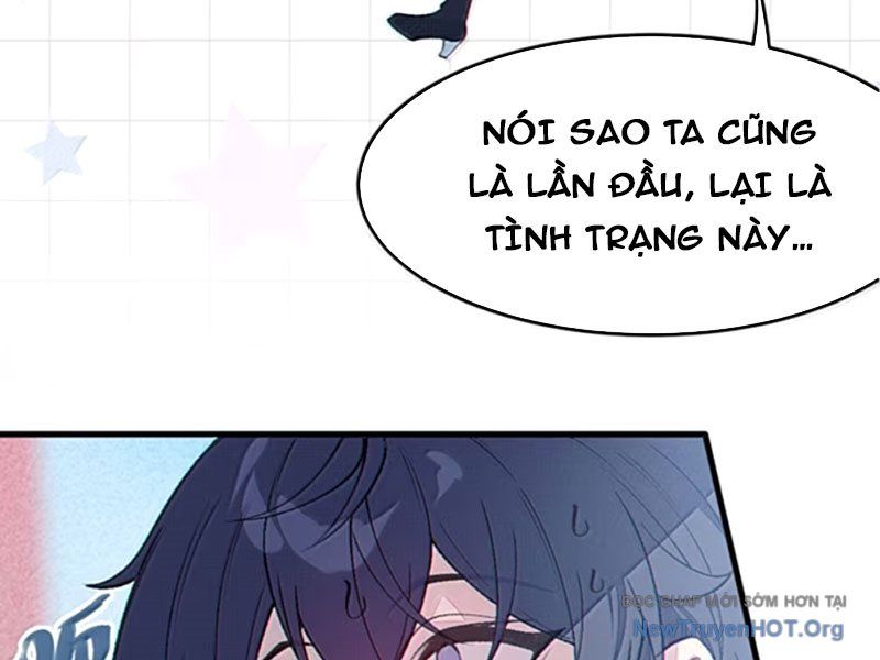 Sau Khi Ta Biến Thành Quái Vật Xúc Tu, Các Cô Ấy Càng Điên Cuồng Hơn! Chương 26 Ảnh 58