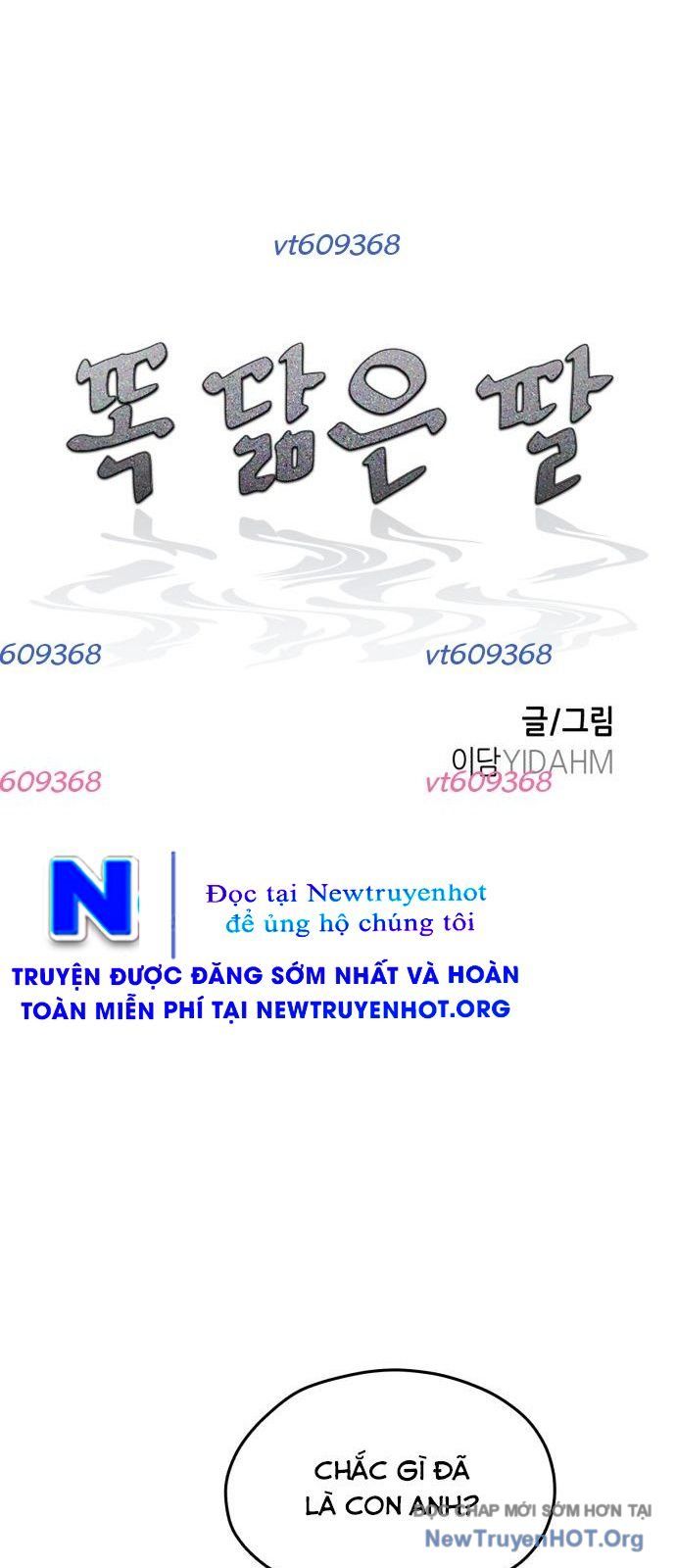 Mẹ Nào Con Nấy Chương 74 Ảnh 8
