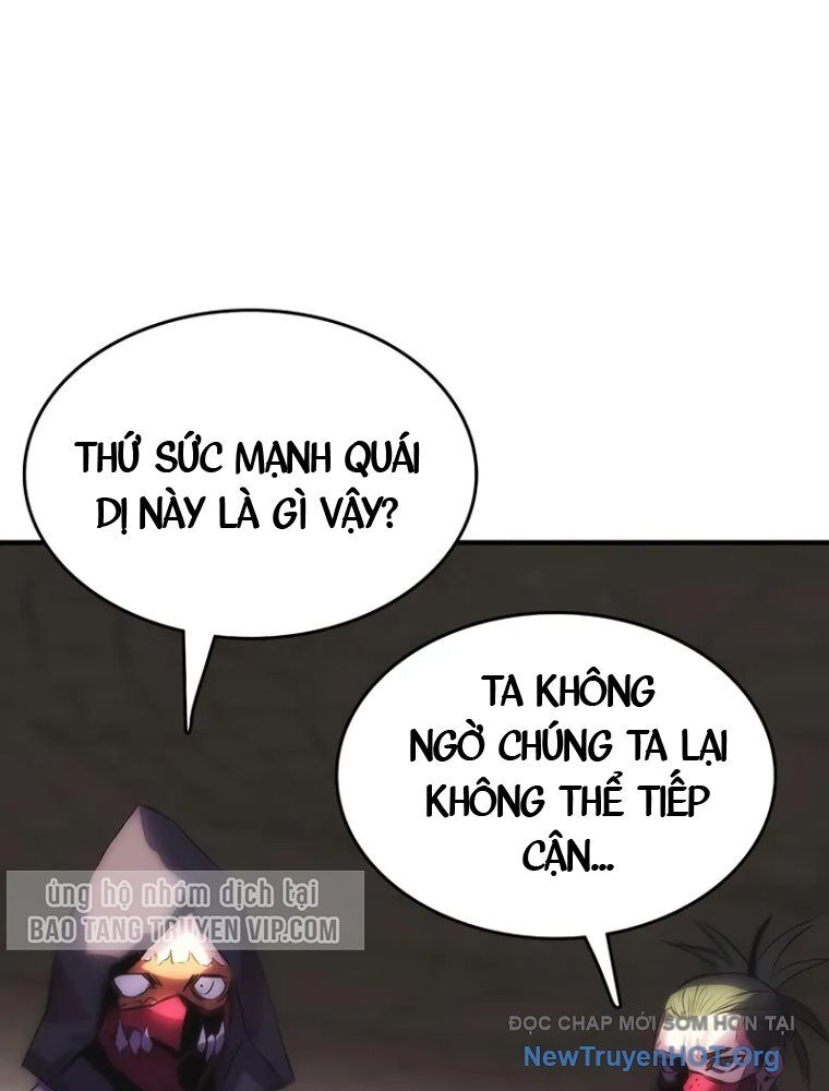Bản Năng Hồi Quy Của Chó Săn Chương 78 Ảnh 91