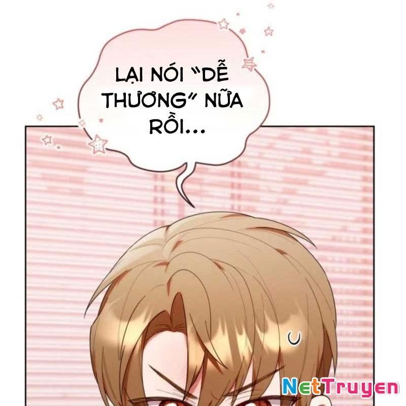Hunter Của Lớp Gà Con Đang Báo Hiếu! Chương 31 Ảnh 147