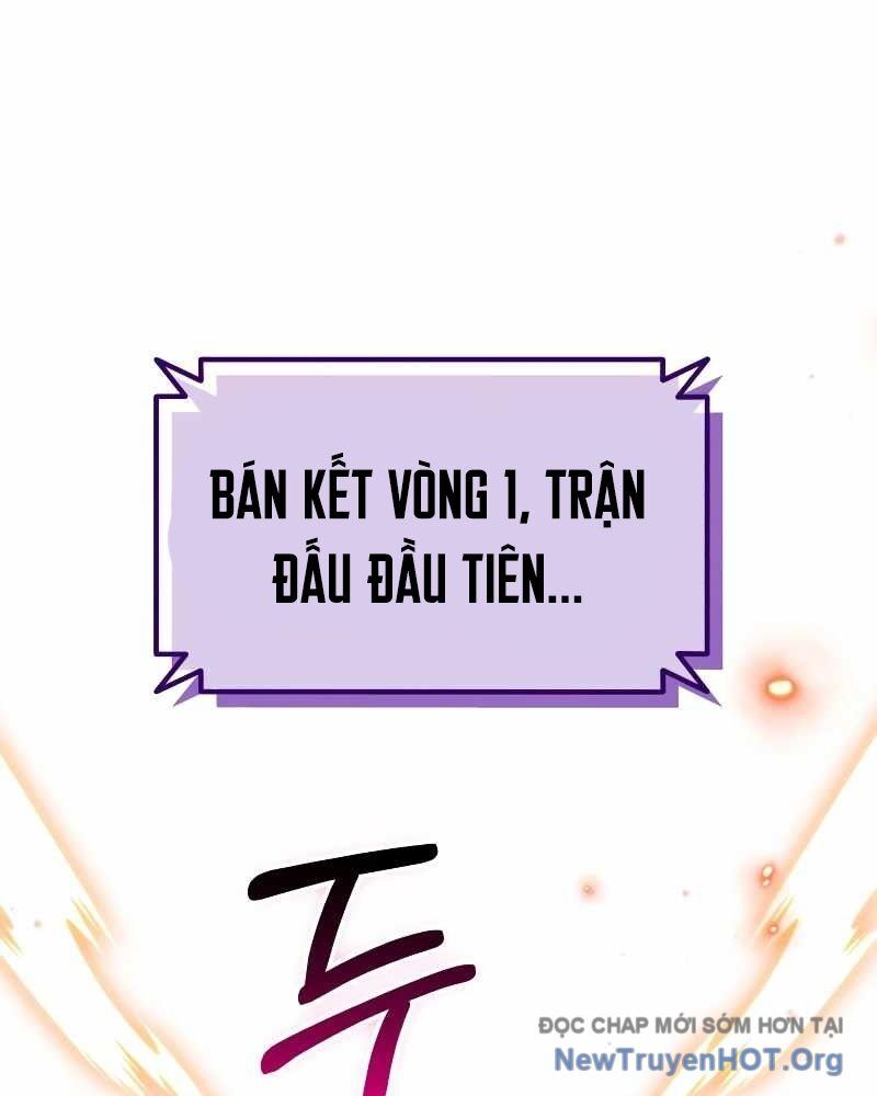 Hồi Quy Nhưng Thế Giới Vẫn Bình Yên Chương 29 Ảnh 20