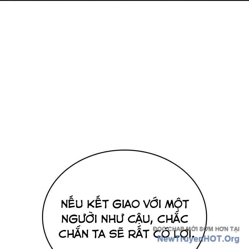 Chiến Binh Máu Lạnh Chương 17 Ảnh 193