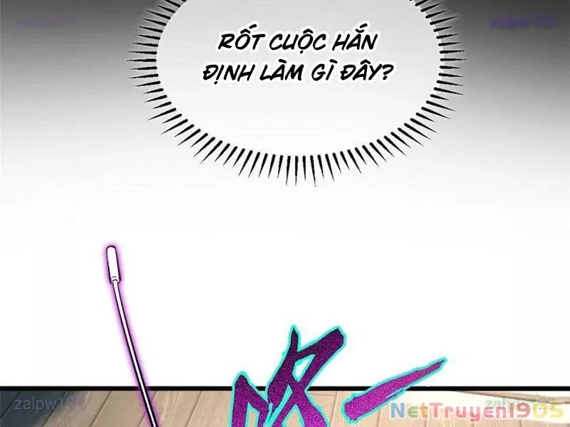 Thế Giới Siêu Phàm! Ta Là Ma Cà Rồng? Chương 18 Ảnh 86