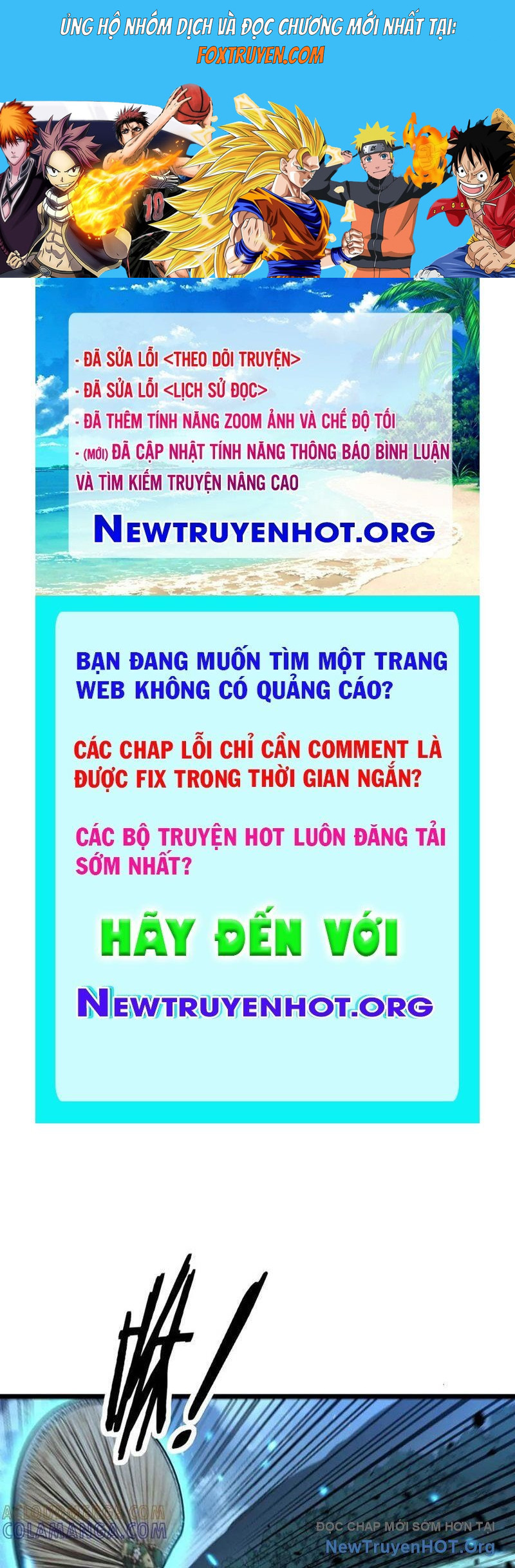 Lão Xà Tu Tiên Truyện Chương 52 Ảnh 2