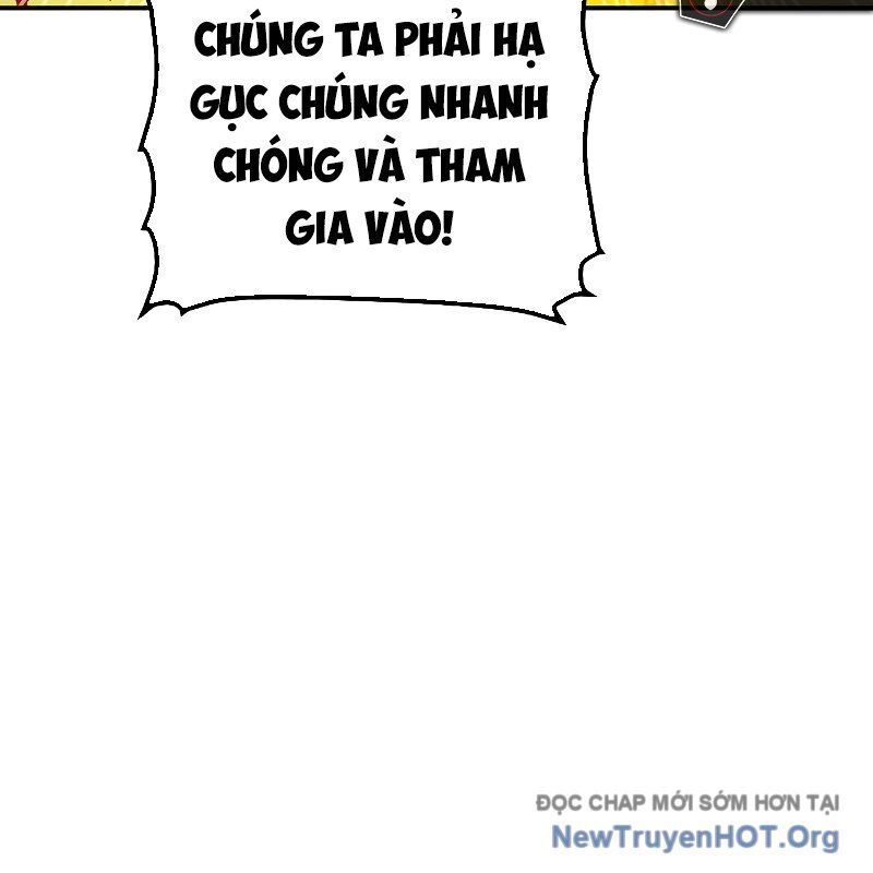 Độc Cô Tử Linh Sư Chương 182 Ảnh 205