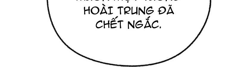 Bách Thú Chi Vương Chương 19 Ảnh 79