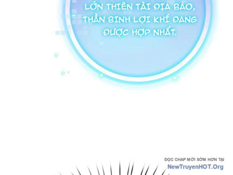 Tôi Có Thể Nuốt Chửng Vạn Vật Chương 106 Ảnh 57
