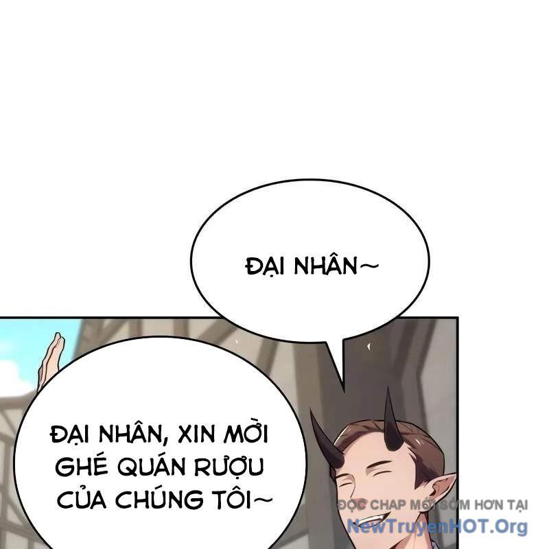Chiến Binh Máu Lạnh Chương 17 Ảnh 46
