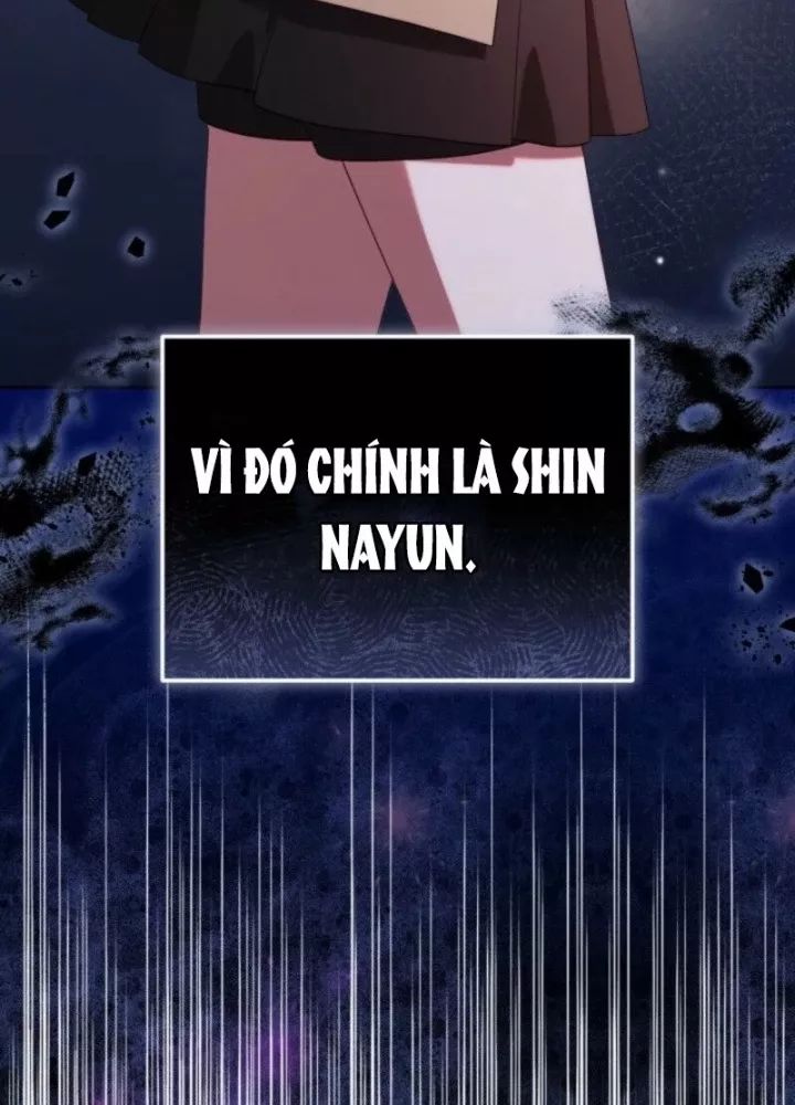 Hunter Của Lớp Gà Con Đang Báo Hiếu! Chương 39 Ảnh 74
