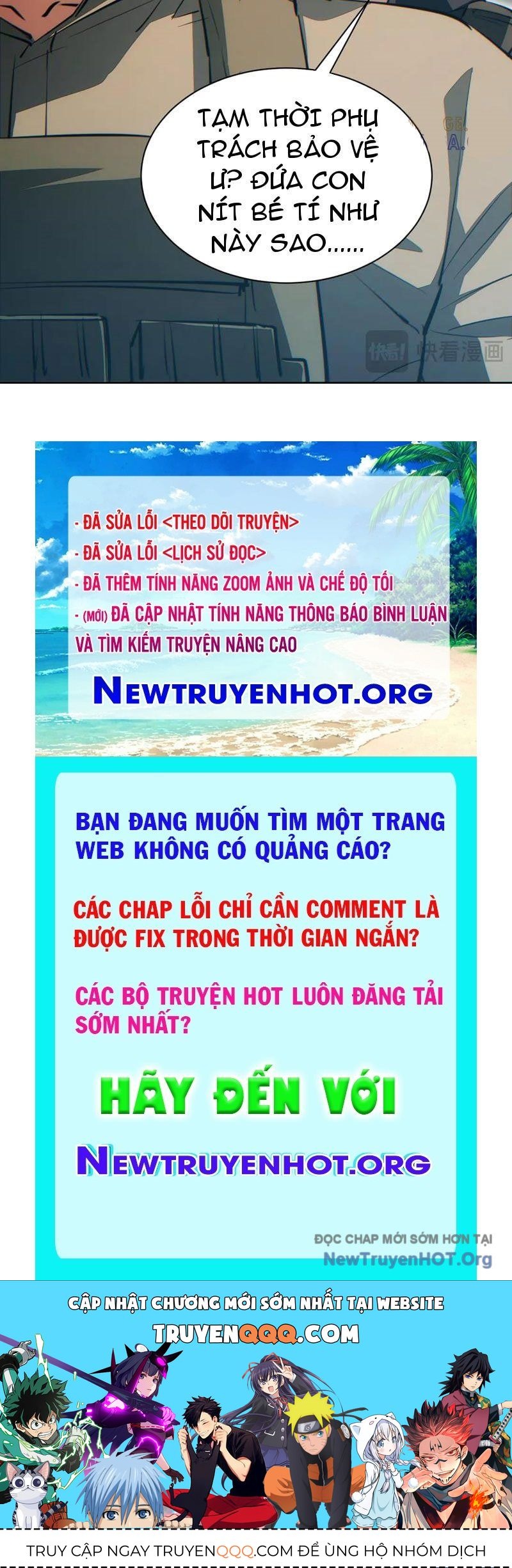 Mạt Thế Trùng Sinh: Ta Dựa Vào Mở Rương Vấn Dỉnh Đỉnh Phong Chương 63 Ảnh 140