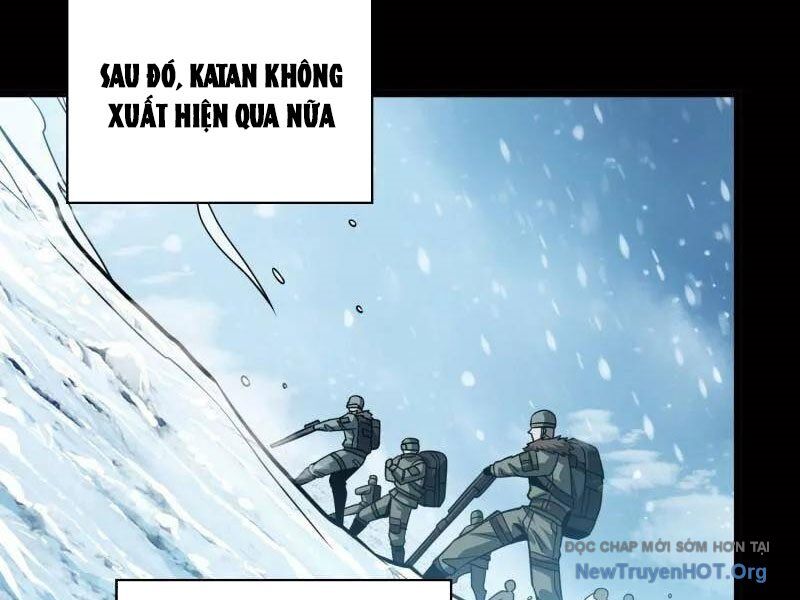 Vừa Chơi Đã Có Tài Khoản Vương Giả Chương 534 Ảnh 57