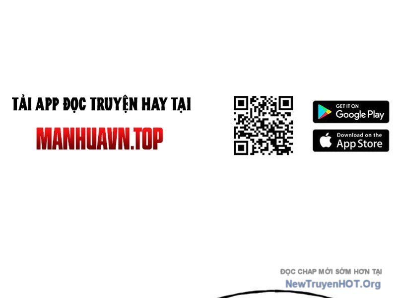 Sau Khi Ta Biến Thành Quái Vật Xúc Tu, Các Cô Ấy Càng Điên Cuồng Hơn! Chương 13 Ảnh 33