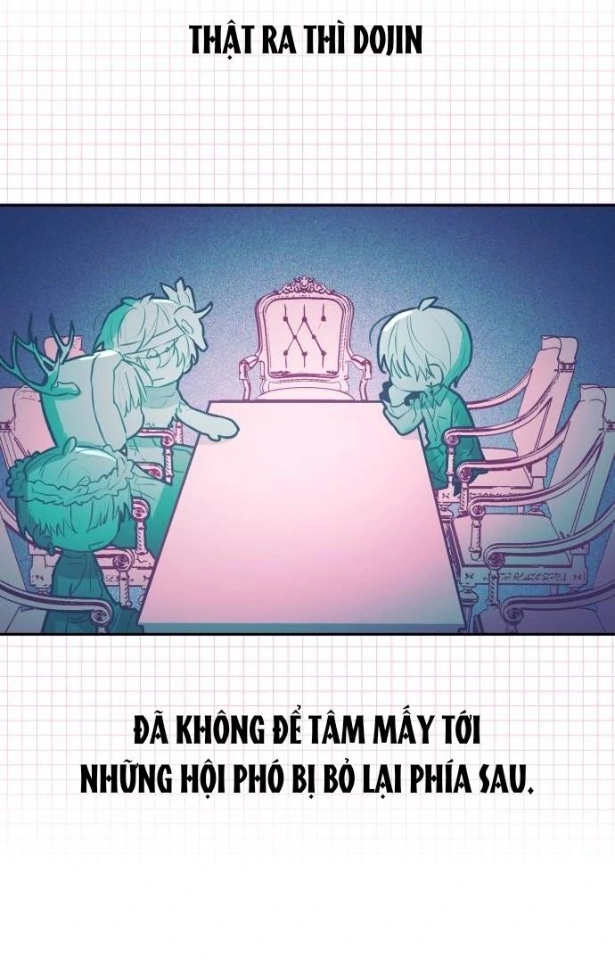 Guild Idol Chương 28 Ảnh 35