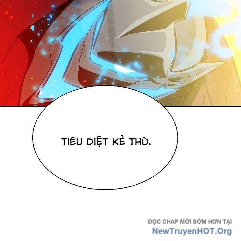 Độc Cô Tử Linh Sư Chương 182 Ảnh 93
