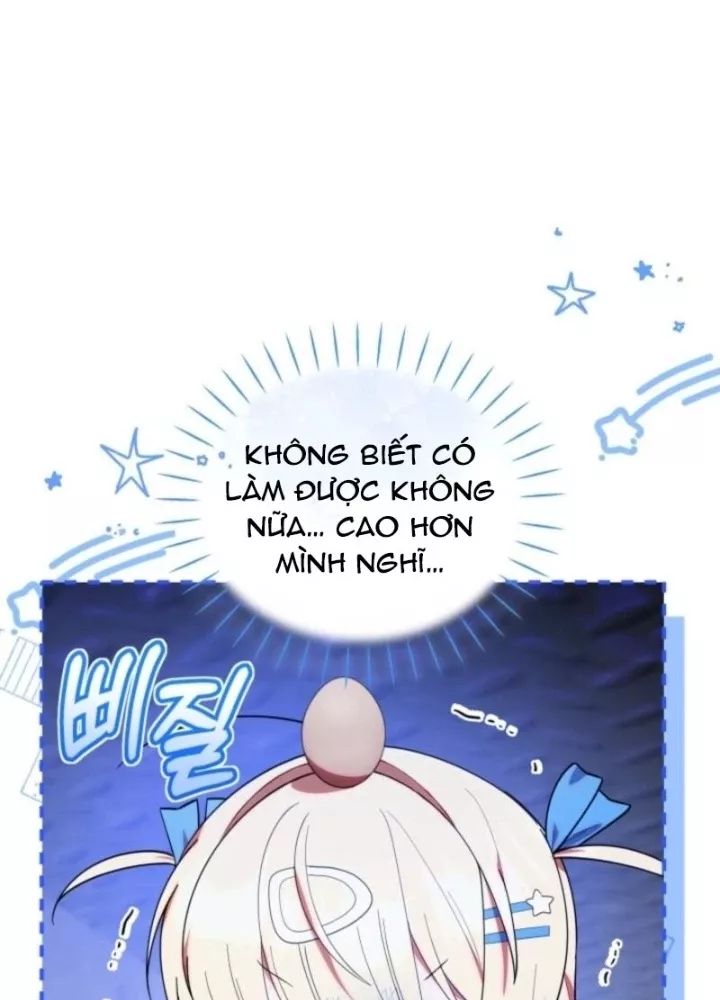 Hunter Của Lớp Gà Con Đang Báo Hiếu! Chương 38 Ảnh 154