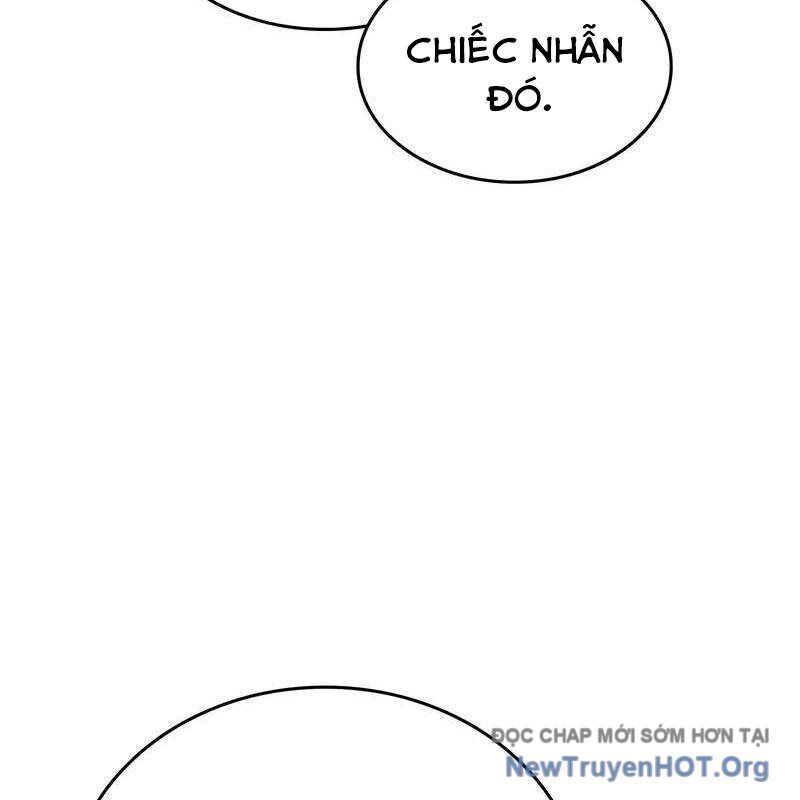 Chiến Binh Máu Lạnh Chương 17 Ảnh 131