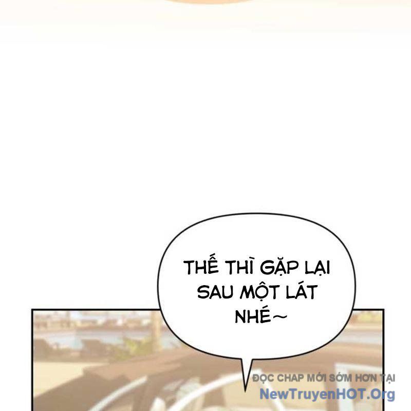 Thợ Săn Của Lớp Gà Con Chương 46 Ảnh 117