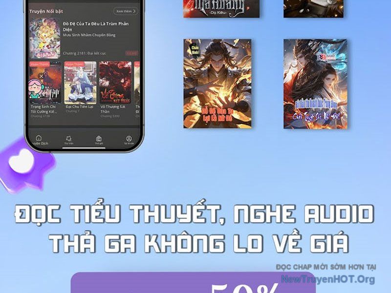 Sau Khi Ta Biến Thành Quái Vật Xúc Tu, Các Cô Ấy Càng Điên Cuồng Hơn! Chương 24 Ảnh 218