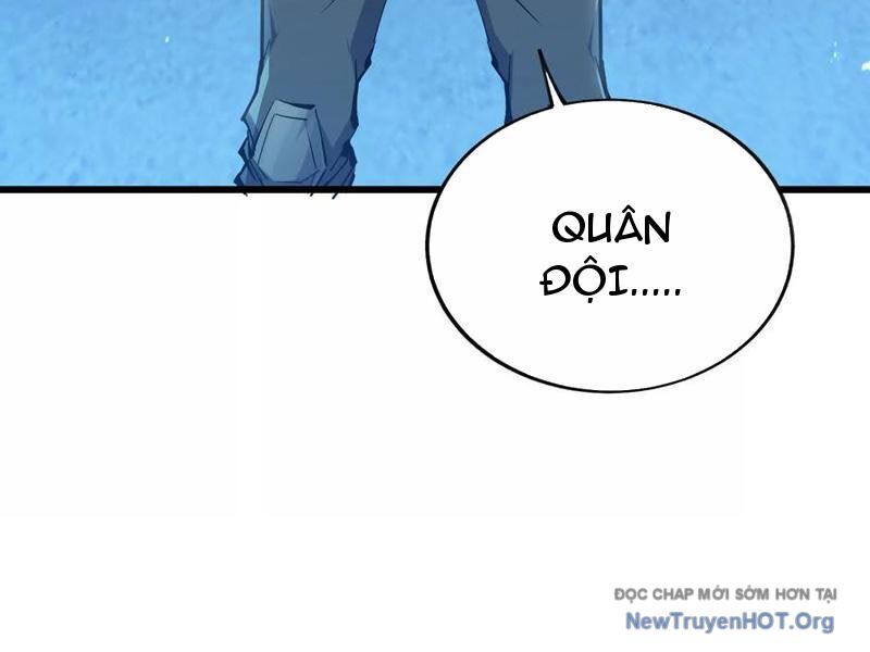 Mạt Thế Cẩu Sinh: Gián Giúp Ta Chồng Buff Chương 62 Ảnh 89