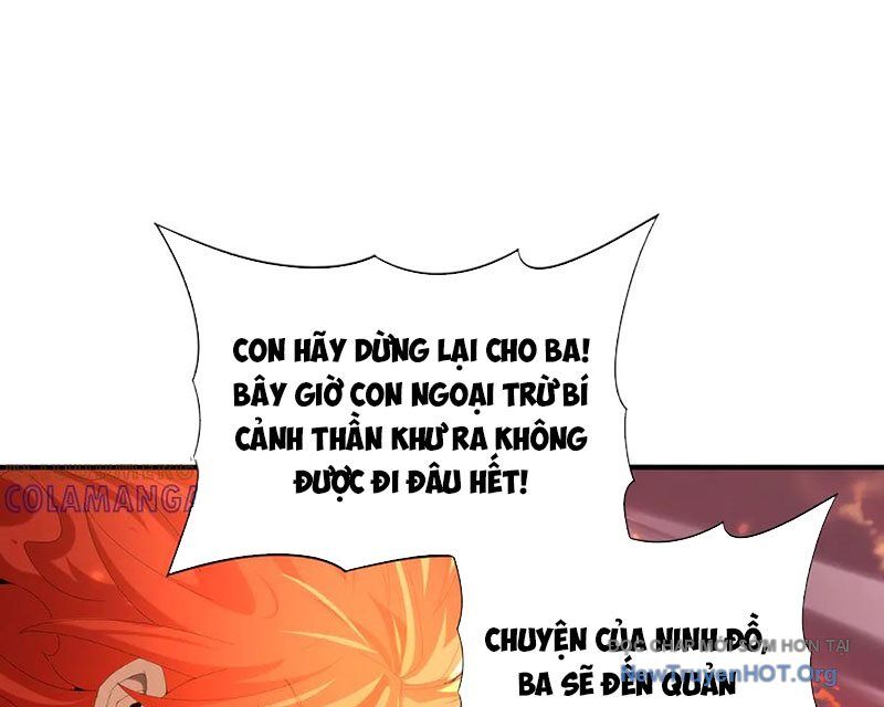 Toàn Dân Chuyển Chức: Ngự Long Sư Là Chức Nghiệp Yếu Nhất? Chương 150 Ảnh 59