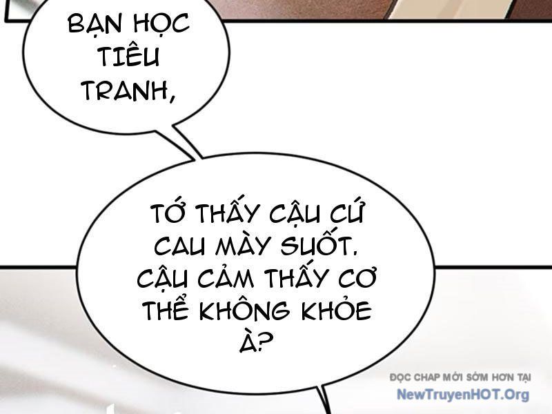 Sau Khi Ta Biến Thành Quái Vật Xúc Tu, Các Cô Ấy Càng Điên Cuồng Hơn! Chương 19 Ảnh 18