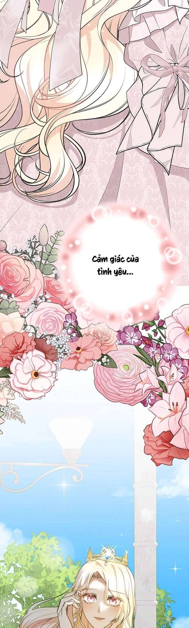 Nhân Vật Tôi Xuyên Vào, Chưa Từng Xuất Hiện Chương 90 Ảnh 21