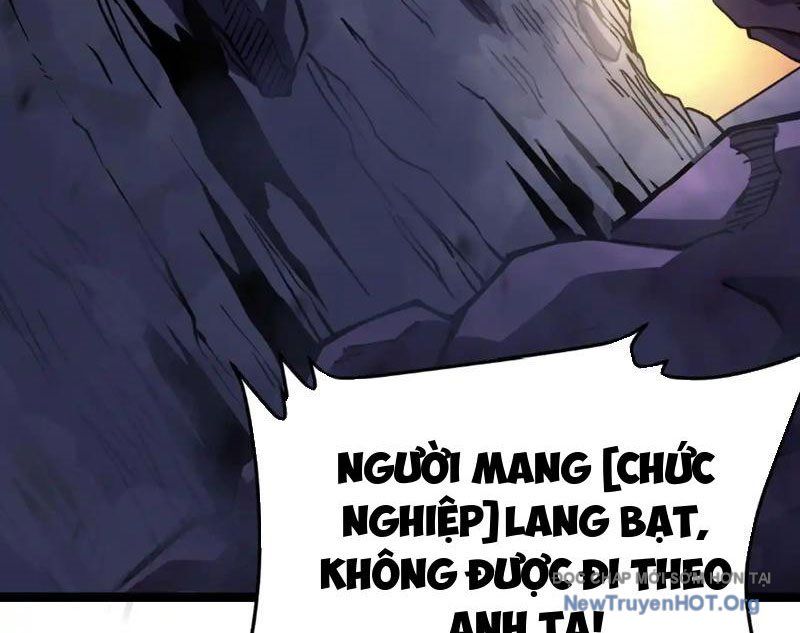 Sau Khi Sống Lại, Ta Dùng Kính Phản Diện Phục Thù Chương 15 Ảnh 88