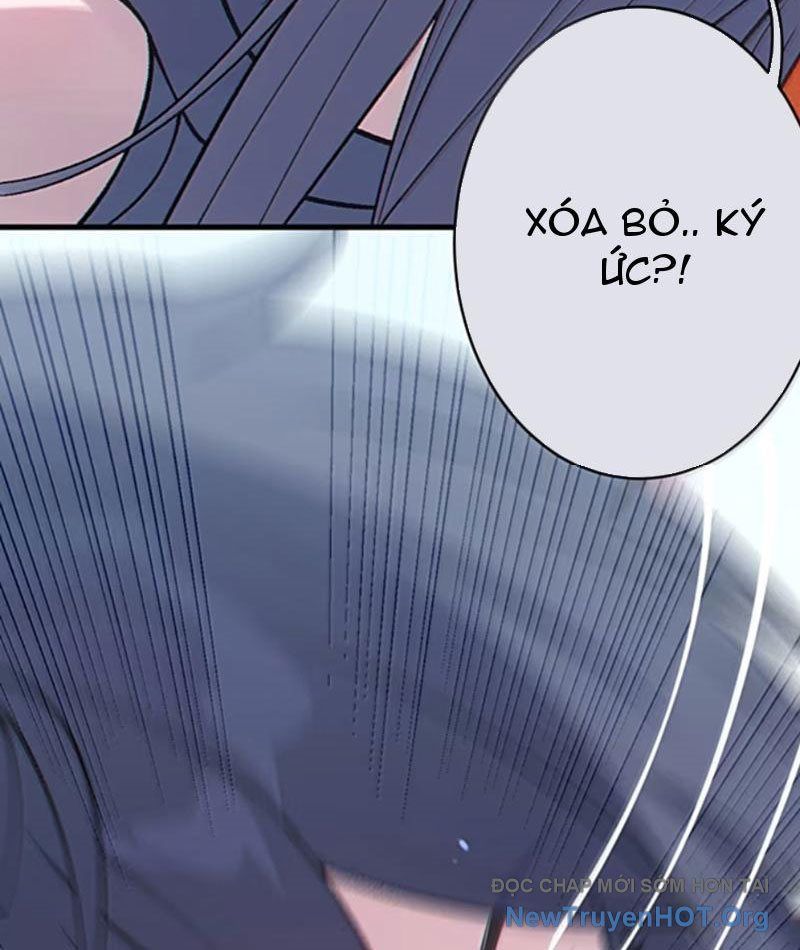 Sau Khi Ta Biến Thành Quái Vật Xúc Tu, Các Cô Ấy Càng Điên Cuồng Hơn! Chương 25 Ảnh 71