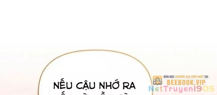 Hunter Của Lớp Gà Con Đang Báo Hiếu! Chương 40 Ảnh 81