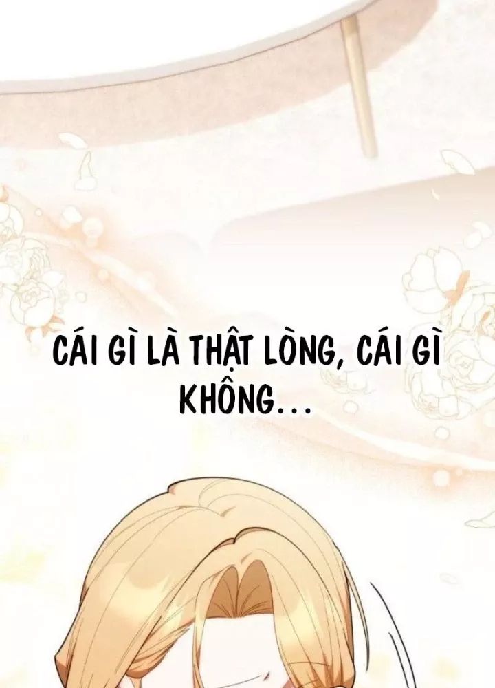 Hunter Của Lớp Gà Con Đang Báo Hiếu! Chương 40 Ảnh 122