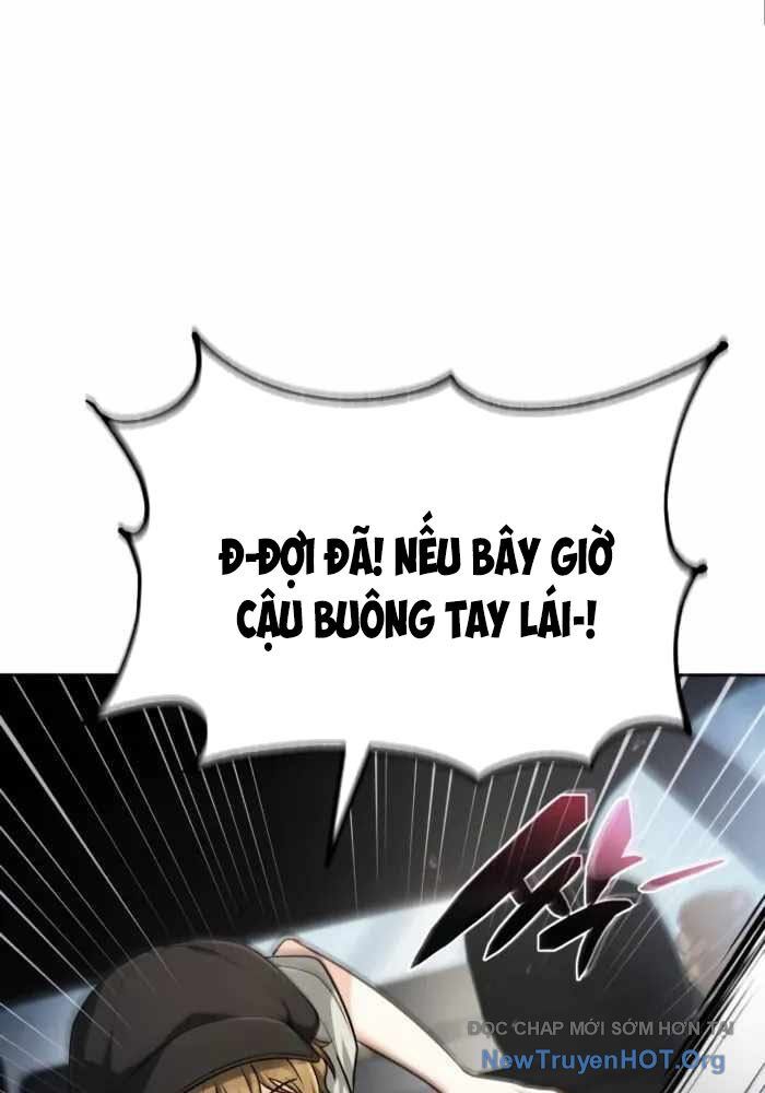 Đa Sắc Ma Pháp Sư Thiên Tài Chương 45 Ảnh 44