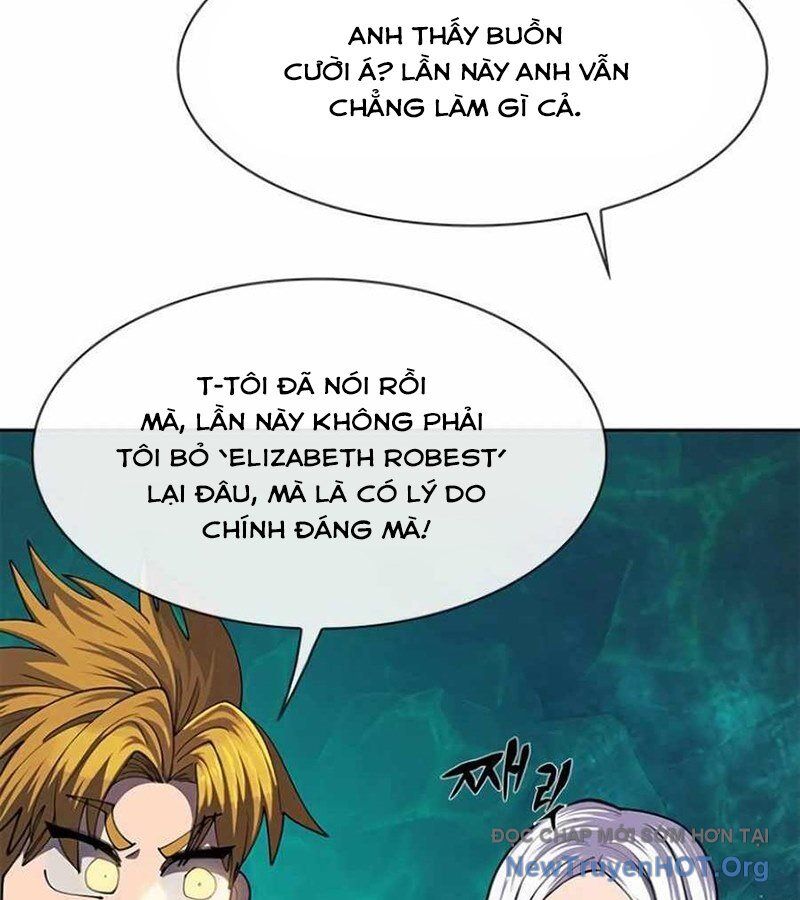 Tôi Chỉ Là Người Khuân Vác Trong Hầm Ngục Chương 26 Ảnh 17