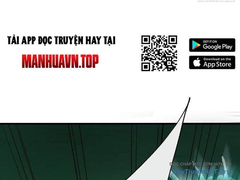 Dị Biến Giáng Lâm Nhân Gian: Triệu Hoán Chi Chủ! Chương 29 Ảnh 87