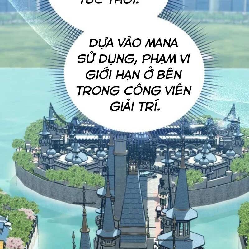 Hunter Của Lớp Gà Con Đang Báo Hiếu! Chương 31 Ảnh 10