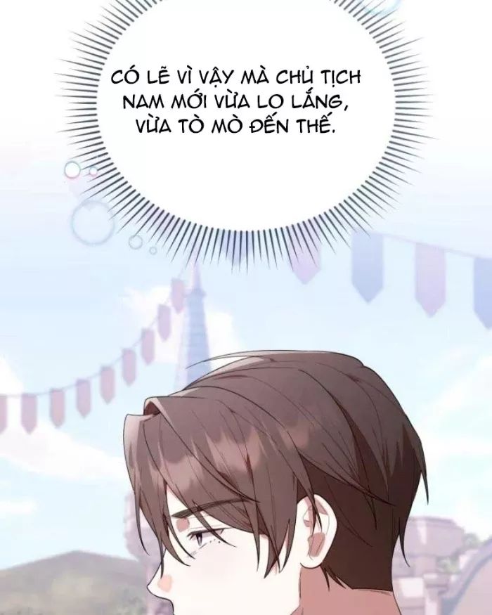 Hunter Của Lớp Gà Con Đang Báo Hiếu! Chương 32 Ảnh 71