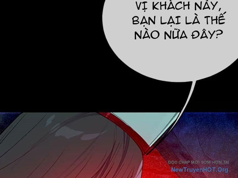 Sau Khi Ta Biến Thành Quái Vật Xúc Tu, Các Cô Ấy Càng Điên Cuồng Hơn! Chương 24 Ảnh 72