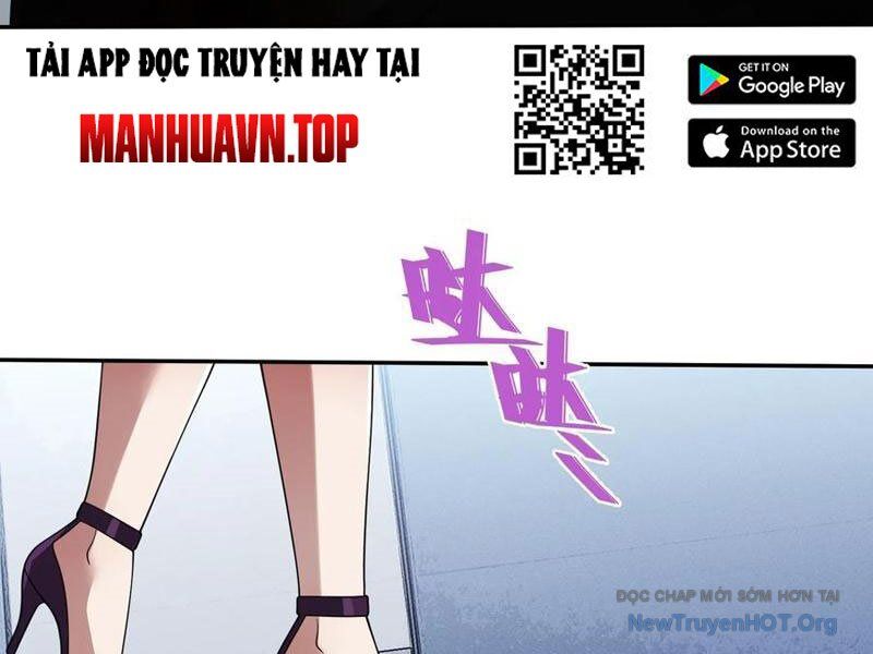 Trùng Sinh Tại Thế Giới Tu Chân, Ta Giết Tới Đỉnh Chương 27 Ảnh 55