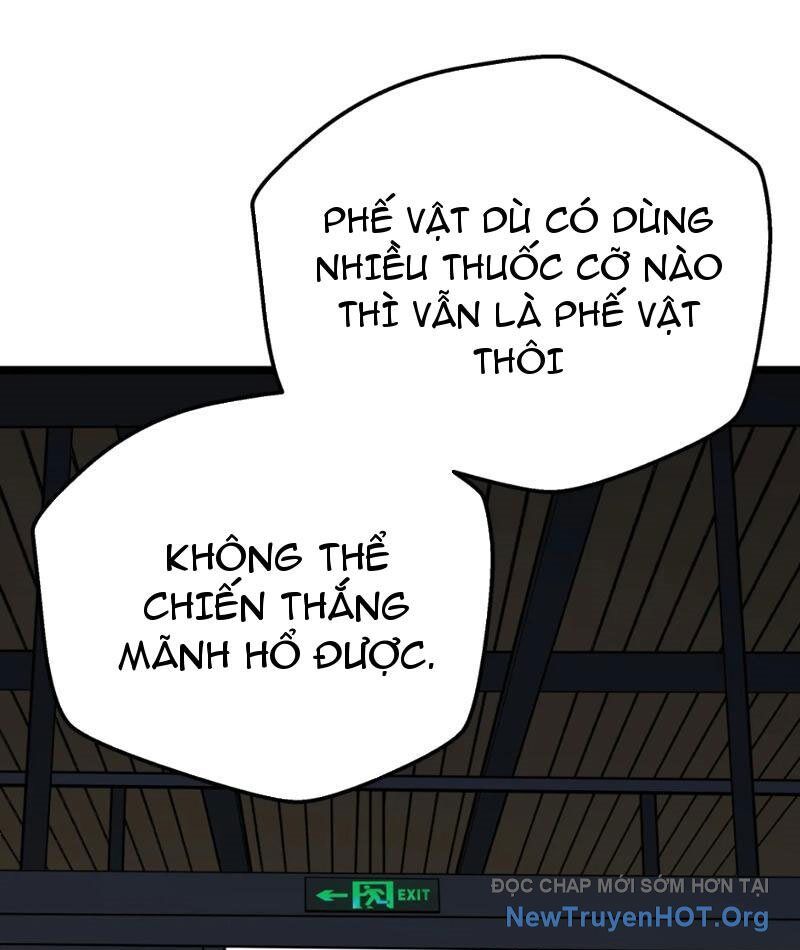 Bách Thú Chi Vương Chương 19 Ảnh 96
