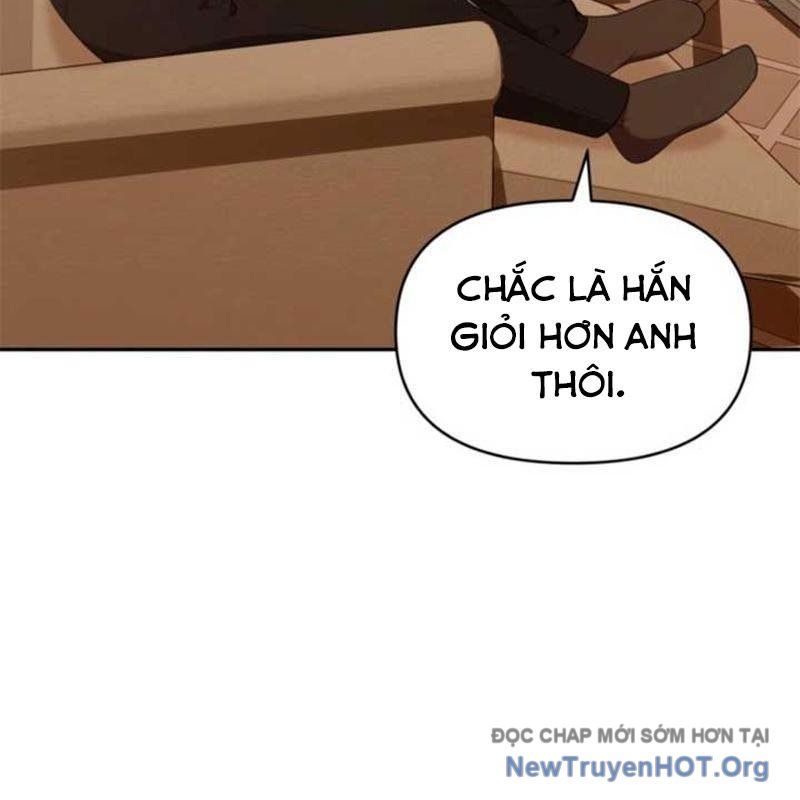 Thợ Săn Của Lớp Gà Con Chương 46 Ảnh 22