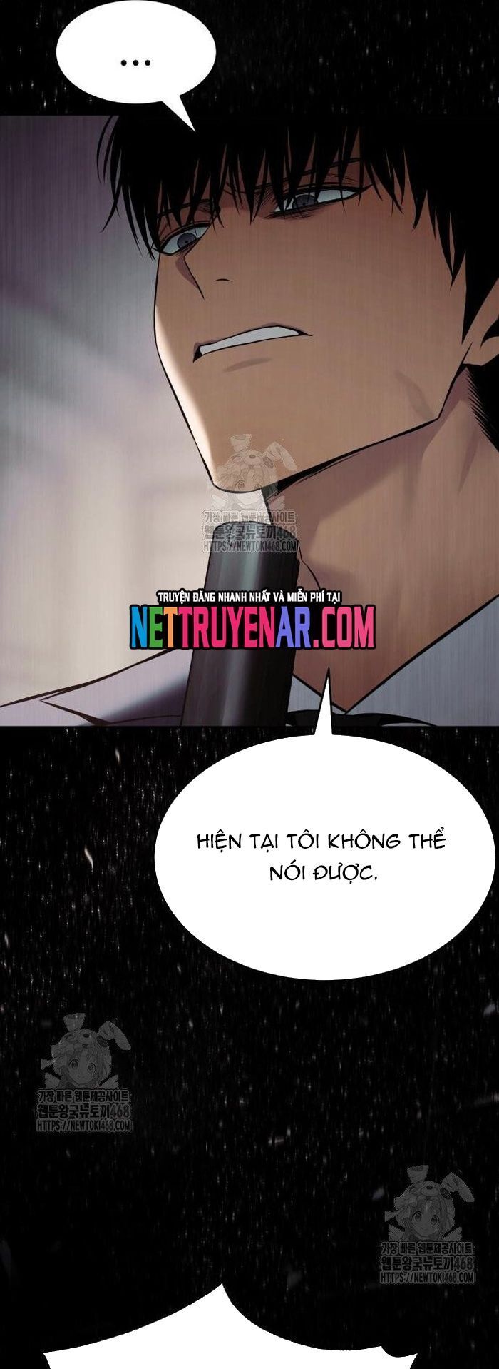 Đặc Vụ Song Sinh Chương 139 Ảnh 78