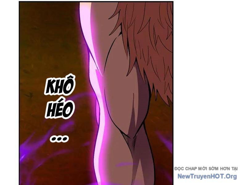 Ta Hóa Thân Ma Thần, Trở Thành Diệt Thế Cự Thú! Chương 47 Ảnh 96