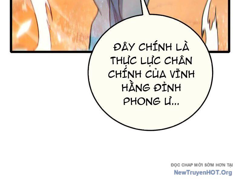 Vô Địch Bị Động Tạo Ra Tấn Sát Thương Chương 104 Ảnh 140